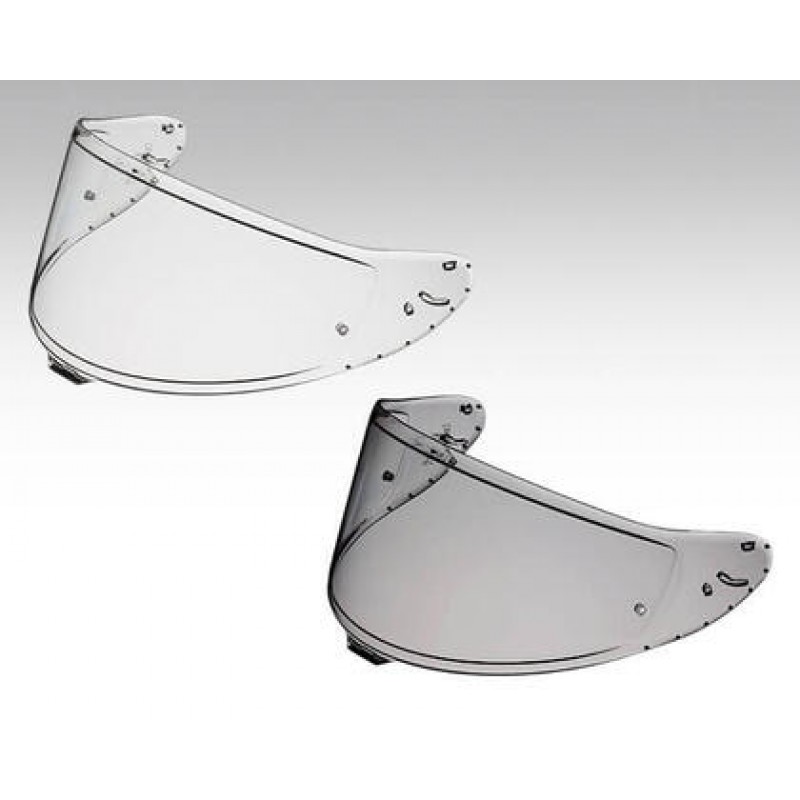 Визор Shoei CWR-F2PN Photochromic NXR 2 X-SPR Pro купити від 0 грн